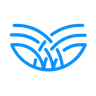 Canary Technologies logo