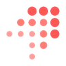 Crunchtime logo
