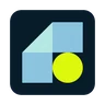 Flexkeeping logo