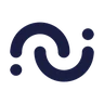 HiJiffy logo