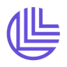 Leanpath logo