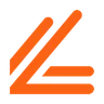 Lighthouse logo