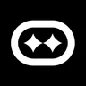 Loman AI logo