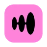 Mews logo
