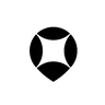 Owner.com logo