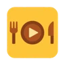 PreciTaste logo