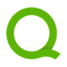 Quore logo