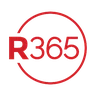 Restaurant365 logo