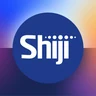 Shiji ReviewPro logo