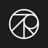 SevenRooms logo