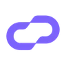 TrustYou logo